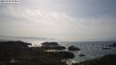./images/calvert/lookout/20250429/lookout20250429_160012M.jpg