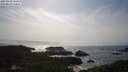 ./images/calvert/lookout/20250429/lookout20250429_160510M.jpg