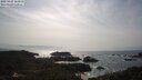 ./images/calvert/lookout/20250429/lookout20250429_161011M.jpg