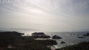 ./images/calvert/lookout/20250429/lookout20250429_161511M.jpg