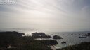 ./images/calvert/lookout/20250429/lookout20250429_162011M.jpg
