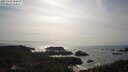 ./images/calvert/lookout/20250429/lookout20250429_162510M.jpg