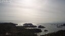 ./images/calvert/lookout/20250429/lookout20250429_163011M.jpg
