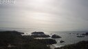 ./images/calvert/lookout/20250429/lookout20250429_163507M.jpg