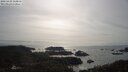 ./images/calvert/lookout/20250429/lookout20250429_164011M.jpg