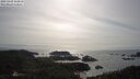 ./images/calvert/lookout/20250429/lookout20250429_164510M.jpg