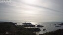 ./images/calvert/lookout/20250429/lookout20250429_165010M.jpg