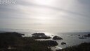 ./images/calvert/lookout/20250429/lookout20250429_165509M.jpg