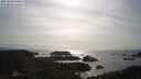 ./images/calvert/lookout/20250429/lookout20250429_170012M.jpg