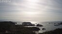 ./images/calvert/lookout/20250429/lookout20250429_170510M.jpg