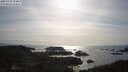 ./images/calvert/lookout/20250429/lookout20250429_171010M.jpg