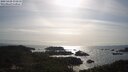 ./images/calvert/lookout/20250429/lookout20250429_171510M.jpg