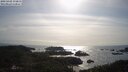 ./images/calvert/lookout/20250429/lookout20250429_172010M.jpg