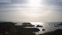 ./images/calvert/lookout/20250429/lookout20250429_172510M.jpg