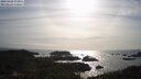 ./images/calvert/lookout/20250429/lookout20250429_173011M.jpg