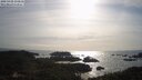 ./images/calvert/lookout/20250429/lookout20250429_173510M.jpg