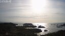./images/calvert/lookout/20250429/lookout20250429_174011M.jpg
