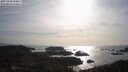 ./images/calvert/lookout/20250429/lookout20250429_174511M.jpg