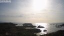 ./images/calvert/lookout/20250429/lookout20250429_175010M.jpg