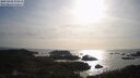 ./images/calvert/lookout/20250429/lookout20250429_175510M.jpg
