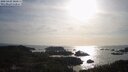 ./images/calvert/lookout/20250429/lookout20250429_180013M.jpg