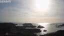 ./images/calvert/lookout/20250429/lookout20250429_180510M.jpg