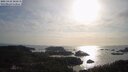 ./images/calvert/lookout/20250429/lookout20250429_181010M.jpg