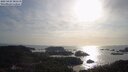 ./images/calvert/lookout/20250429/lookout20250429_181511M.jpg