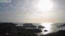 ./images/calvert/lookout/20250429/lookout20250429_182010M.jpg