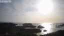 ./images/calvert/lookout/20250429/lookout20250429_182510M.jpg