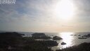 ./images/calvert/lookout/20250429/lookout20250429_183010M.jpg