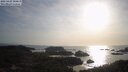 ./images/calvert/lookout/20250429/lookout20250429_184010M.jpg