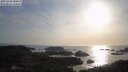 ./images/calvert/lookout/20250429/lookout20250429_184511M.jpg