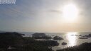 ./images/calvert/lookout/20250429/lookout20250429_185011M.jpg