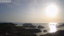 ./images/calvert/lookout/20250429/lookout20250429_190508M.jpg