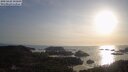 ./images/calvert/lookout/20250429/lookout20250429_191009M.jpg
