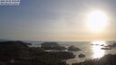 ./images/calvert/lookout/20250429/lookout20250429_191509M.jpg