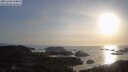 ./images/calvert/lookout/20250429/lookout20250429_192009M.jpg