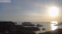 ./images/calvert/lookout/20250429/lookout20250429_192508M.jpg