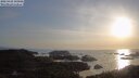 ./images/calvert/lookout/20250429/lookout20250429_193009M.jpg