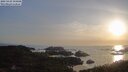 ./images/calvert/lookout/20250429/lookout20250429_194509M.jpg