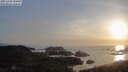 ./images/calvert/lookout/20250429/lookout20250429_195009M.jpg