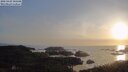 ./images/calvert/lookout/20250429/lookout20250429_195509M.jpg