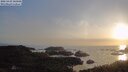 ./images/calvert/lookout/20250429/lookout20250429_200009M.jpg
