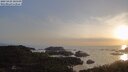./images/calvert/lookout/20250429/lookout20250429_200509M.jpg