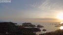 ./images/calvert/lookout/20250429/lookout20250429_201009M.jpg