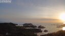 ./images/calvert/lookout/20250429/lookout20250429_201507M.jpg