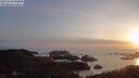 ./images/calvert/lookout/20250429/lookout20250429_202008M.jpg