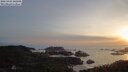 ./images/calvert/lookout/20250429/lookout20250429_202507M.jpg