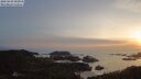 ./images/calvert/lookout/20250429/lookout20250429_203009M.jpg